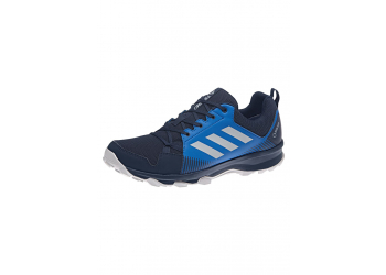 Adidas Terrex Tracerocker Convay Laufschuhe Adidas Terrex Tracerocker Convay Laufschuhe