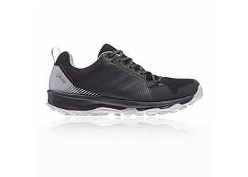 Adidas Terrex Tracerocker Convay Laufschuhe Adidas Terrex Tracerocker Convay Laufschuhe