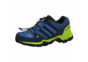 Adidas Terrex GTX K Traroy/Convay Kinder Wanderschuhe Adidas Terrex GTX K Traroy/Convay Kinder Wanderschuhe