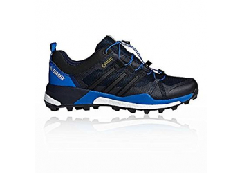 Adidas Terrex Skychaser GT Conavy Wanderschuhe Adidas Terrex Skychaser GT Conavy Wanderschuhe