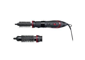 Bosch PHA5363 - Brilliant Care Lockenbürste Bosch PHA5363 - Brilliant Care Lockenbürste