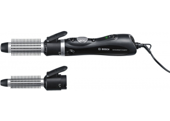 Bosch PHA7371 - Pro Salon Active Curl Warmluftbürste Bosch PHA7371 - Pro Salon Active Curl Warmluftbürste