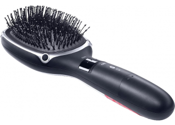 Bosch PHB5363 - Brilliant Care Ionen-Haarbürste Bosch PHB5363 - Brilliant Care Ionen-Haarbürste