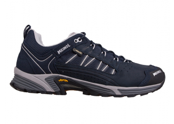 Meindl SX 1.1 Lady GTX marine/grau Wanderschuhe Meindl SX 1.1 Lady GTX marine/grau Wanderschuhe