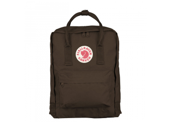 Fjällraven Rucksack Kanken Putty F23510-192 Fjällraven Rucksack Kanken Putty F23510-192