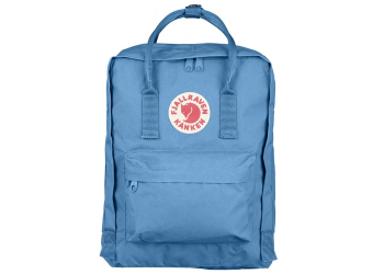 Fjällraven Rucksack Kanken Putty F23510-192 Fjällraven Rucksack Kanken Putty F23510-192