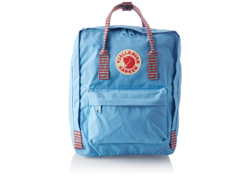 Fjällraven Rucksack Kanken Putty F23510-192 Fjällraven Rucksack Kanken Putty F23510-192