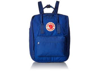 Fjällraven Rucksack Kanken Putty F23510-192 Fjällraven Rucksack Kanken Putty F23510-192