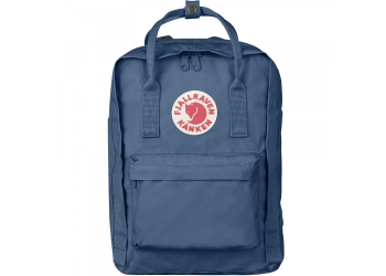 Fjällraven Rucksack Kanken Putty F23510-192 Fjällraven Rucksack Kanken Putty F23510-192