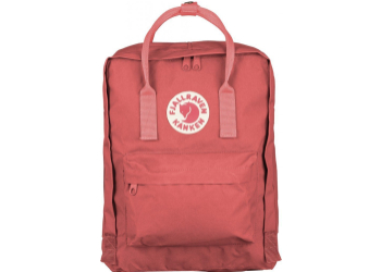 Fjällraven Rucksack Kanken Putty F23510-192 Fjällraven Rucksack Kanken Putty F23510-192