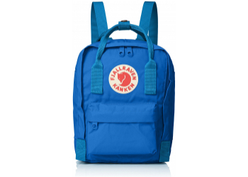 Fjällräven Kanken Mini UN blue F23561-525 Fjällräven Kanken Mini UN blue F23561-525