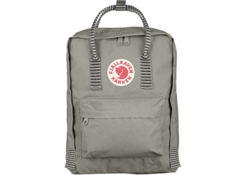 Fjällraven Rucksack Kanken Putty F23510-192 Fjällraven Rucksack Kanken Putty F23510-192