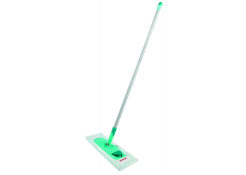 Leifheit Bodenwischer Claro micro duo 57500 Leifheit Bodenwischer Claro micro duo 57500