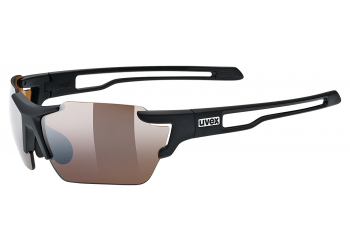 Uvex sportstyle 803 CV bla.m./ outdoor Sportbrille Uvex sportstyle 803 CV bla.m./ outdoor Sportbrille