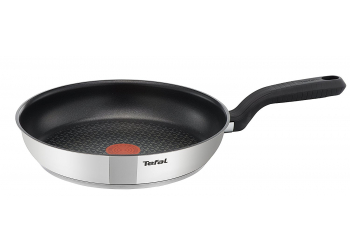 Tefal Gourmet Comfort Max Bratpfanne 26cm Tefal Gourmet Comfort Max Bratpfanne 26cm