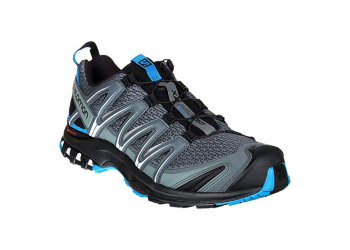 Salomon XA PRO 3D Sto We/Bk/Haw Laufschuhe Salomon XA PRO 3D Sto We/Bk/Haw Laufschuhe
