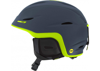 Giro Union Mips matte turbulence7072141 Skihelm Giro Union Mips matte turbulence7072141 Skihelm