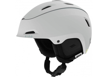 Giro S Range 7093701 Mips lghtgry/glcrpk 19 Skihelm Giro S Range 7093701 Mips lghtgry/glcrpk 19 Skihelm