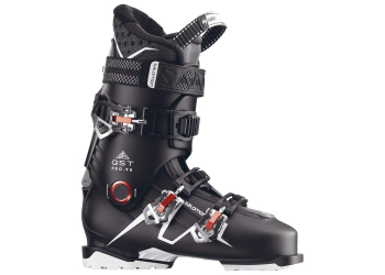 Salomon QST Pro 90 39153635 Kinder Skischuhe Salomon QST Pro 90 39153635 Kinder Skischuhe
