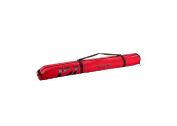 Salomon Extend 1P Pad 165 + 20 Skibag Barbados C Skisack Salomon Extend 1P Pad 165 + 20 Skibag Barbados C Skisack