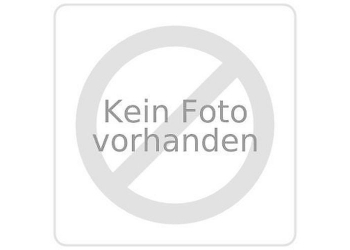 Oral-B Vitality 100 Sensitive Ultra thin CLS elektrische Zahnbürste Oral-B Vitality 100 Sensitive Ultra thin CLS elektrische Zahnbürste