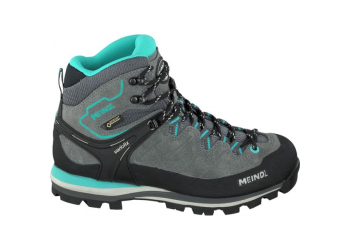 Meindl Lite Peak Lady GTX ant/tuer Wanderschuhe Meindl Lite Peak Lady GTX ant/tuer Wanderschuhe