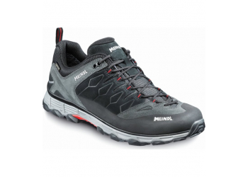 Meindl Life Trail GTX anth/rot Multifunktionsschuhe Meindl Life Trail GTX anth/rot Multifunktionsschuhe