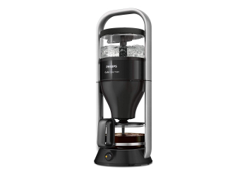 Philips HD 5408/29 black Cafe Gourmet Kaffeemaschine Philips HD 5408/29 black Cafe Gourmet Kaffeemaschine
