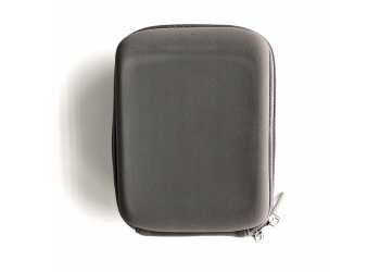 Vantage Camera Case Grey Kameratasche 15x11x4cm Vantage Camera Case Grey Kameratasche 15x11x4cm