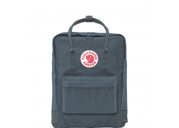 Fjällräven Rucksack Kanken Mini Dusk F23561-042 Fjällräven Rucksack Kanken Mini Dusk F23561-042