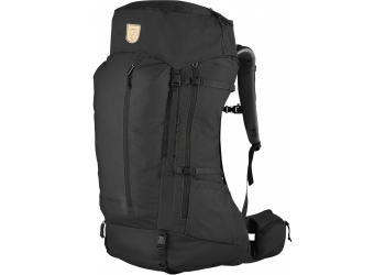Fjällräven Abisko Freiluft 45 StoGre F27211-018 Wanderrucksack Fjällräven Abisko Freiluft 45 StoGre F27211-018 Wanderrucksack