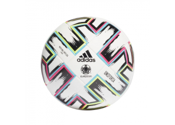 Adidas Fussball UNIFORIA LGE BOX EM 2020/2021 FH7376 Adidas Fussball UNIFORIA LGE BOX EM 2020/2021 FH7376