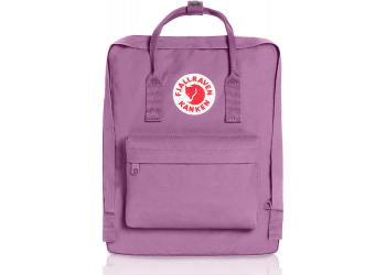 Fjällräven Rucksack Kanken F23510-462 Orchid Fjällräven Rucksack Kanken F23510-462 Orchid