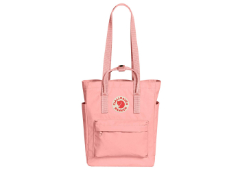 Fjällräven Totepack Umhängetasche pink F23710-312 Fjällräven Totepack Umhängetasche pink F23710-312