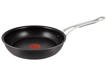 Tefal Jamie Oliver H9020644 HA Pan Bratpfanne 28cm Tefal Jamie Oliver H9020644 HA Pan Bratpfanne 28cm