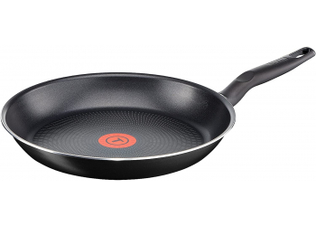 Tefal Extra Junior B3010772 Bratpfanne 30cm Tefal Extra Junior B3010772 Bratpfanne 30cm