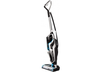 Bissell 2225N CrossWave Pet Pro 3-in-1 Bodenreiniger Bissell 2225N CrossWave Pet Pro 3-in-1 Bodenreiniger