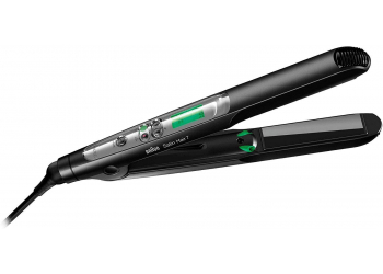 Braun Satin Hair 7 ST 710 / ES2 MN Glätteisen Braun Satin Hair 7 ST 710 / ES2 MN Glätteisen