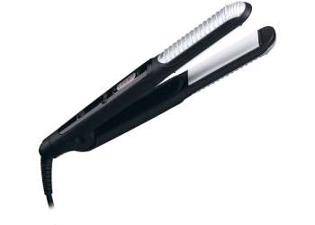Braun Satin Hair 5 AS 550 Set Glätteeisen Mit Professionellem Styling Zubehör Braun Satin Hair 5 AS 550 Set Glätteeisen Mit Professionellem Styling Zubehör