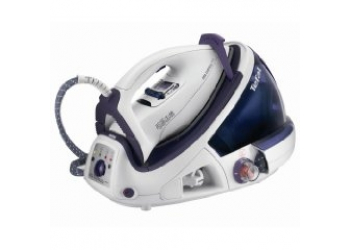 Tefal GV 8330 Dampfbügeleisen Pro Express Tefal GV 8330 Dampfbügeleisen Pro Express