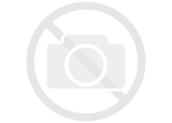 KitchenAid 5KMT2116EER Toaster empire rot KitchenAid 5KMT2116EER Toaster empire rot