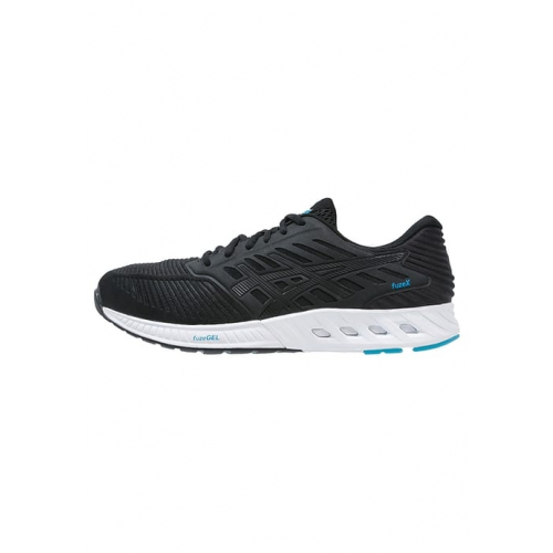 asics fuzex 43.5 asics fuzex 43.5