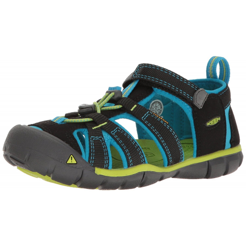 keen cnx 31