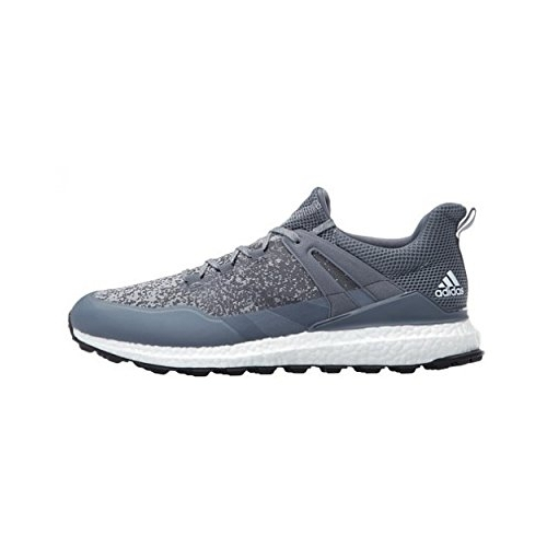 Adidas Crossknit Boost - Q44862 Golfschuhe Adidas Crossknit Boost - Q44862 Golfschuhe