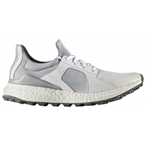 Adidas W Climacross Boost F33539 Golfschuhe Adidas W Climacross Boost F33539 Golfschuhe