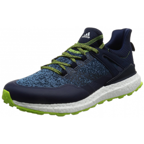 Adidas Crossknit Boost - Q44685 Golfschuhe Adidas Crossknit Boost - Q44685 Golfschuhe