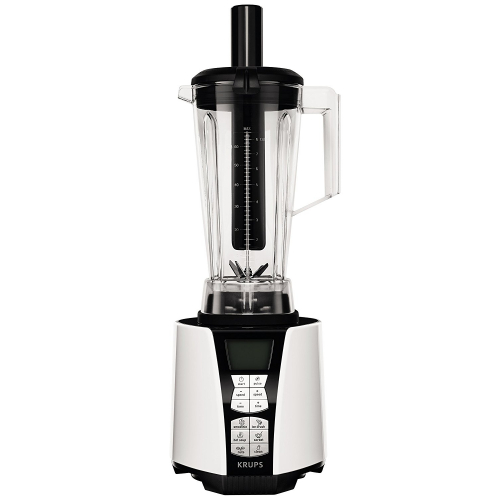 Krups KB 7030 Perfect Mix 9000 Standmixer Krups KB 7030 Perfect Mix 9000 Standmixer