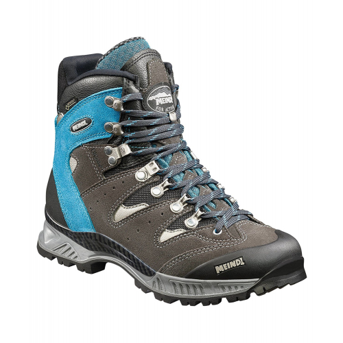 Meindl Air Rev. 2.3 ora/anth Wanderschuhe Meindl Air Rev. 2.3 ora/anth Wanderschuhe