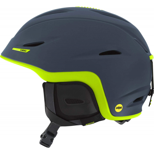 Giro Union Mips matte turbulence7072141 Skihelm Giro Union Mips matte turbulence7072141 Skihelm