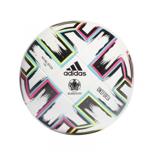 Adidas Fussball UNIFORIA LGE BOX EM 2020/2021 FH7376 Adidas Fussball UNIFORIA LGE BOX EM 2020/2021 FH7376